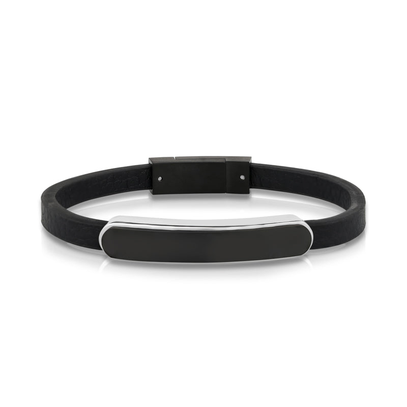 צמיד לגבר JBM1005 JETEM