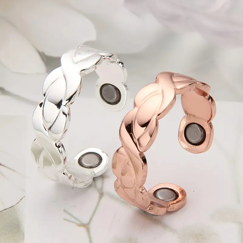 Vital Ring