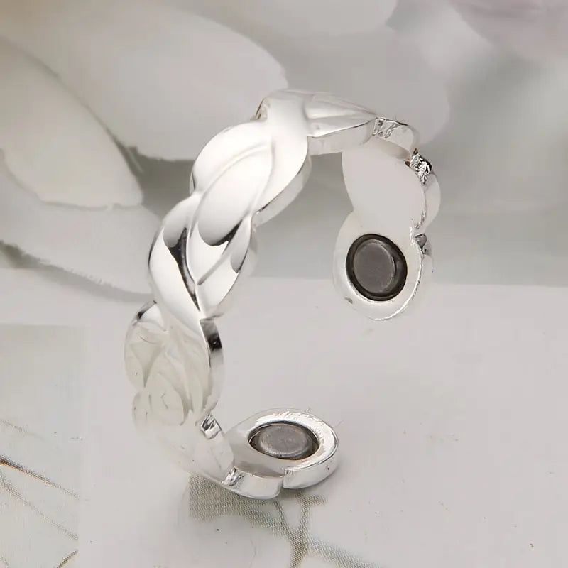 Vital Ring