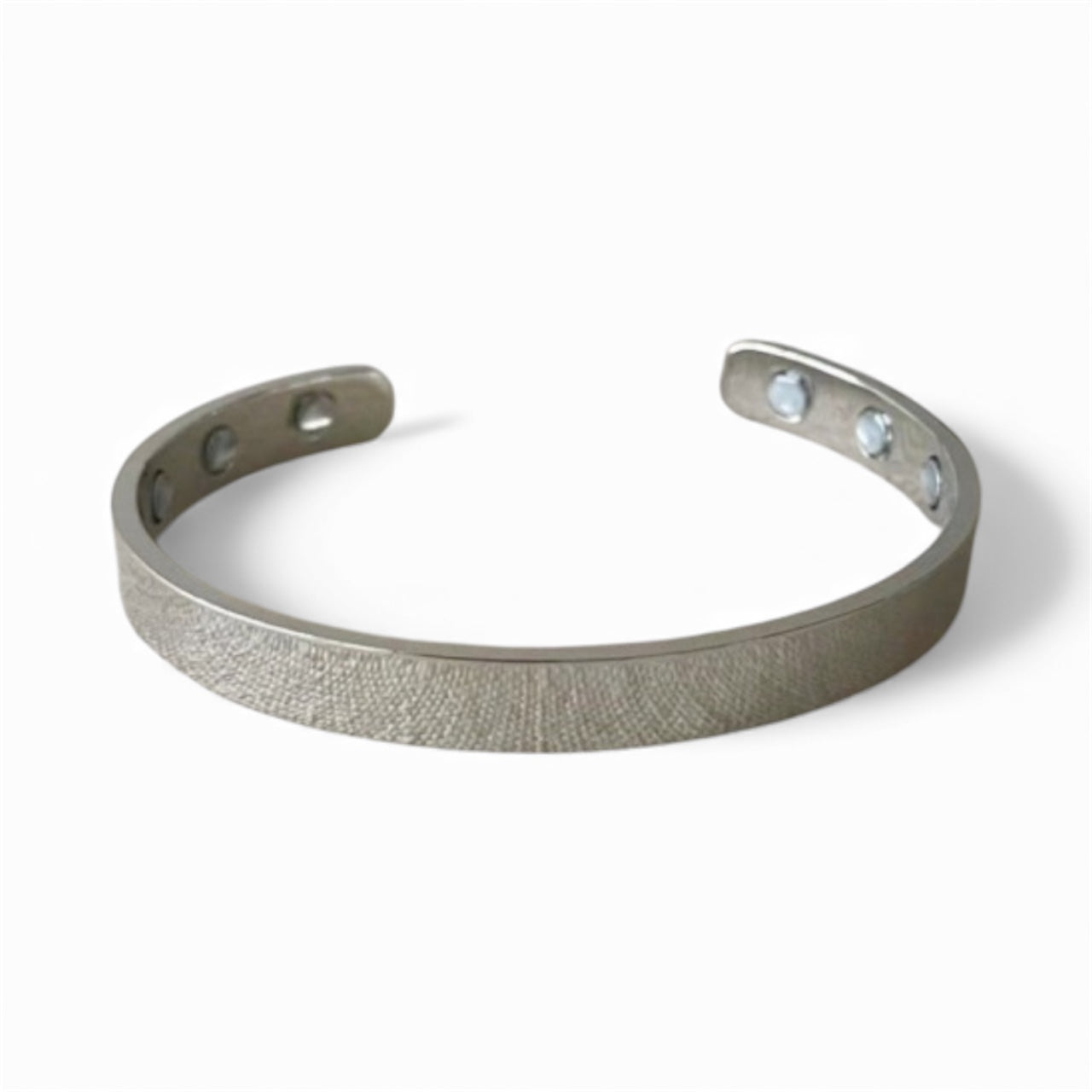 בריאות באלגנט / Elegant Vitality