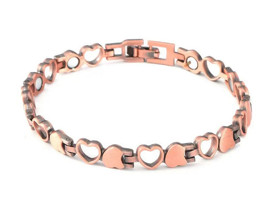 luxe Amore