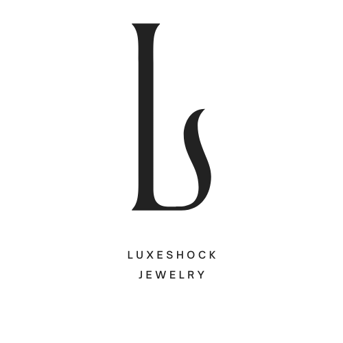 lukeshock