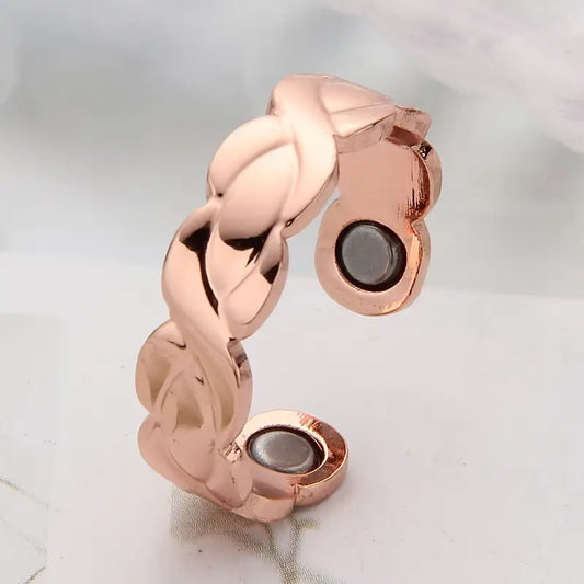 Vital Ring