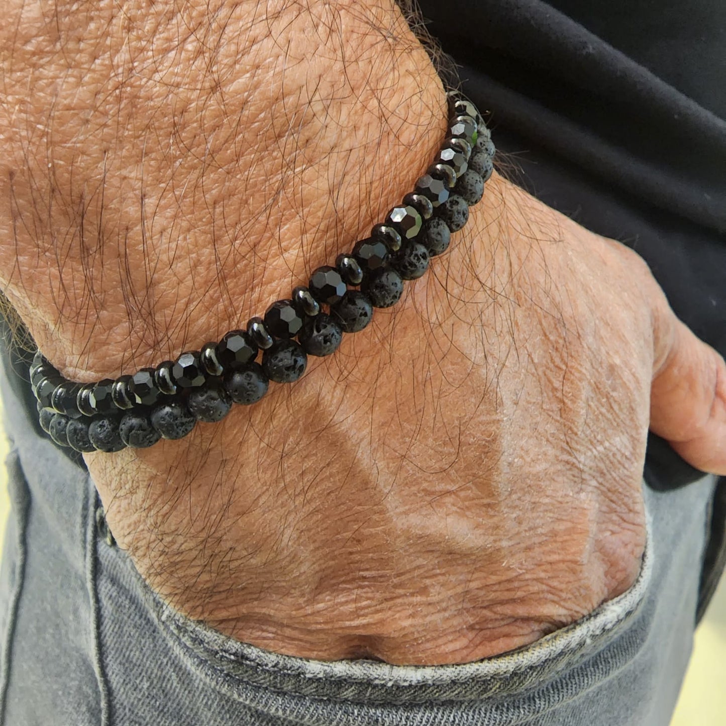 3f3af29a-b861-4b33-a1c0-78522b158627