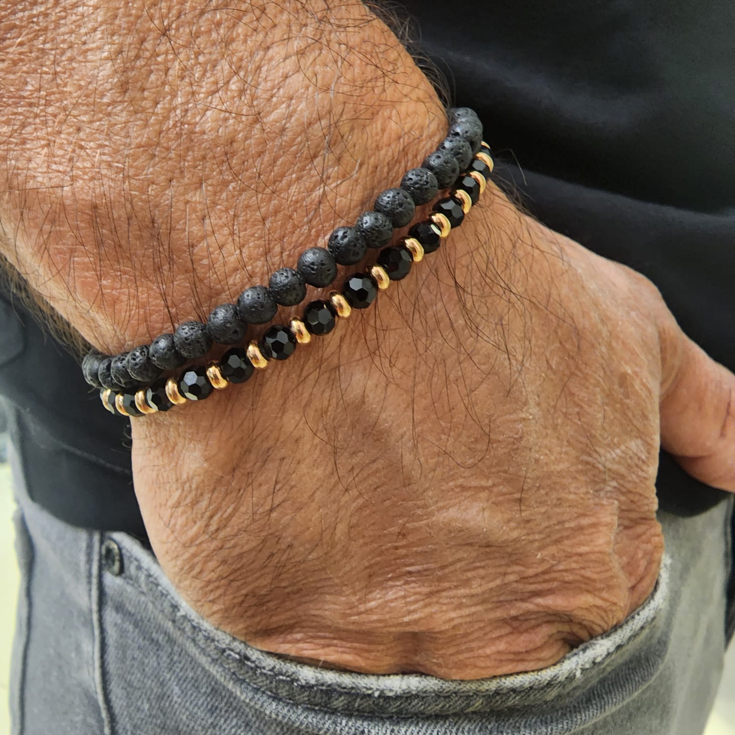 297f1abc-2fcc-4362-9315-281f9adf5cc7