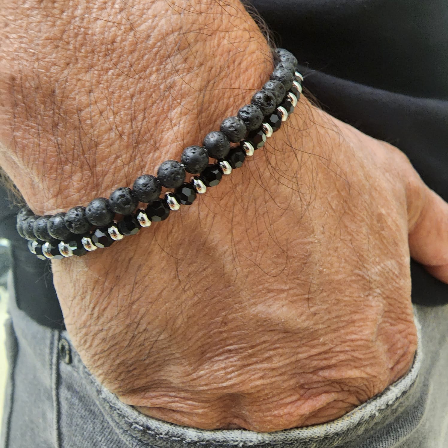 d92ca82f-b766-44fb-ac32-4d2ef59c619f