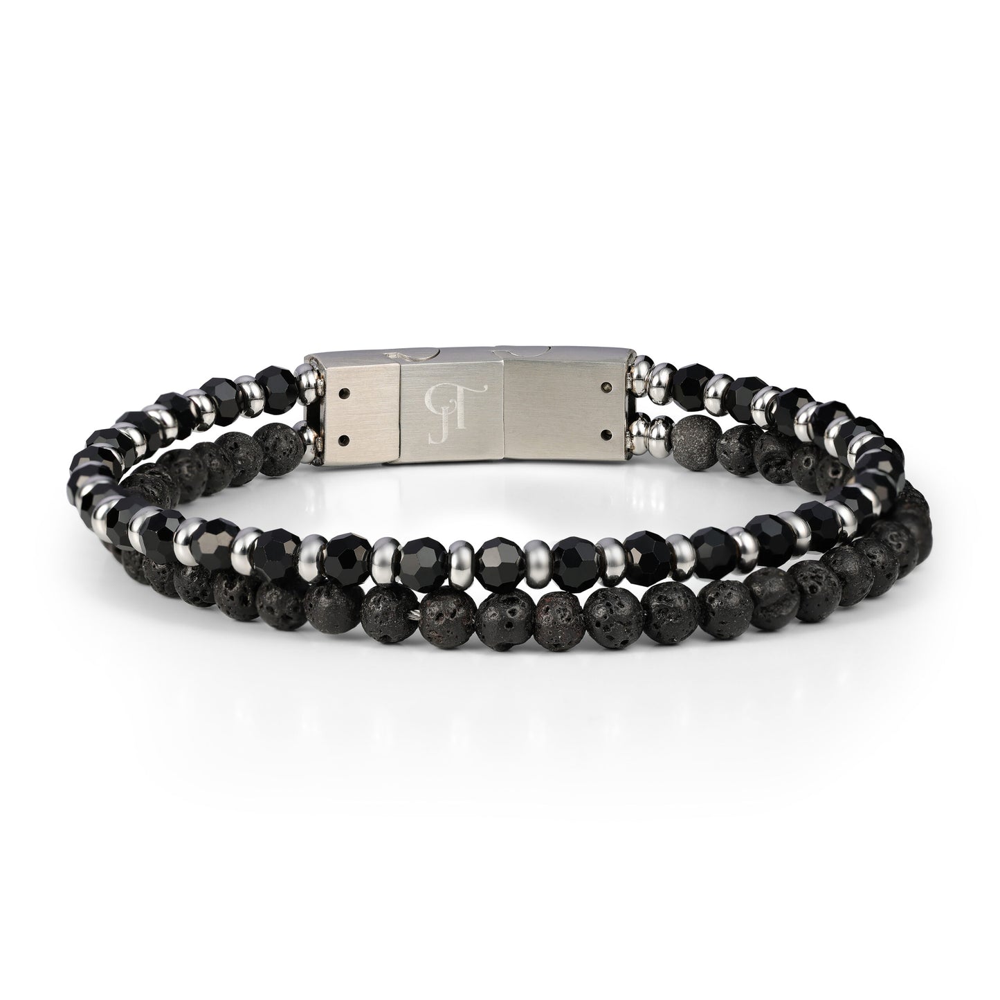 5fd76367-f479-442b-933d-79b5bb941f50