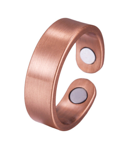 Healing Duo / זוג איזון בריאותי