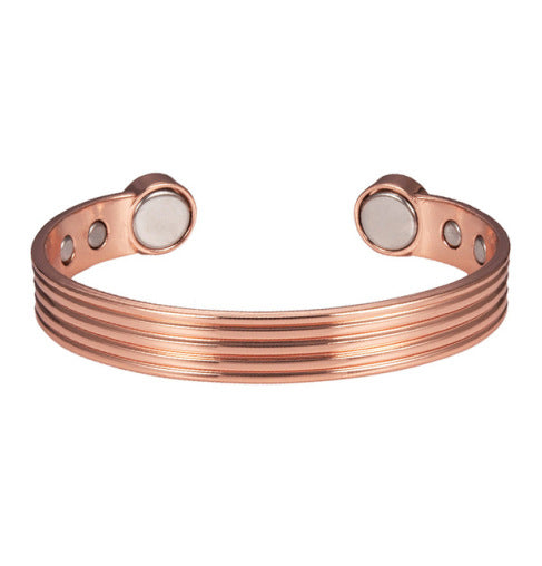 כוח שקט / Silent Power