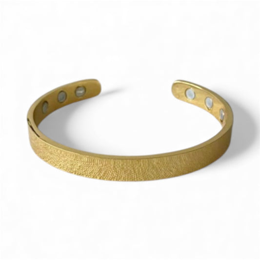 בריאות באלגנט / Elegant Vitality