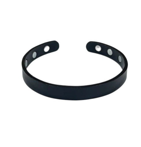 בריאות באלגנט / Elegant Vitality