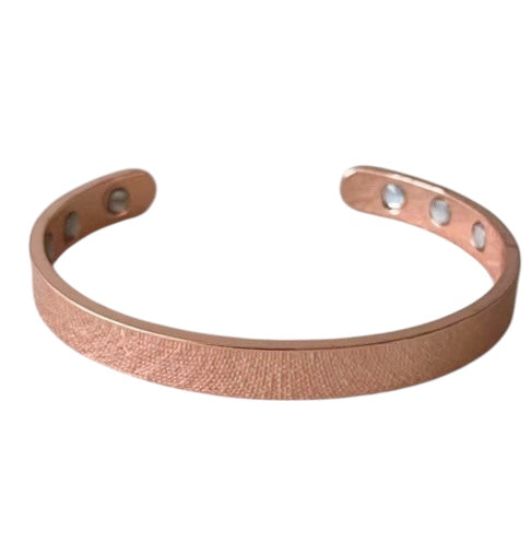 בריאות באלגנט / Elegant Vitality