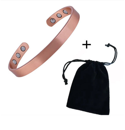 Healing Duo / זוג איזון בריאותי