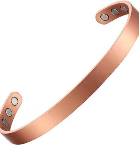 Healing Duo / זוג איזון בריאותי