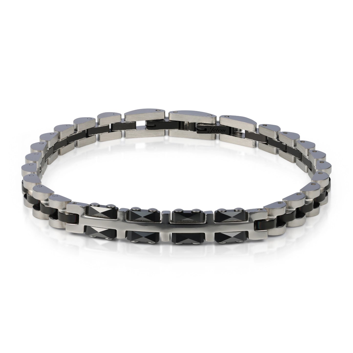 צמיד לגבר JBM1016 JETEM